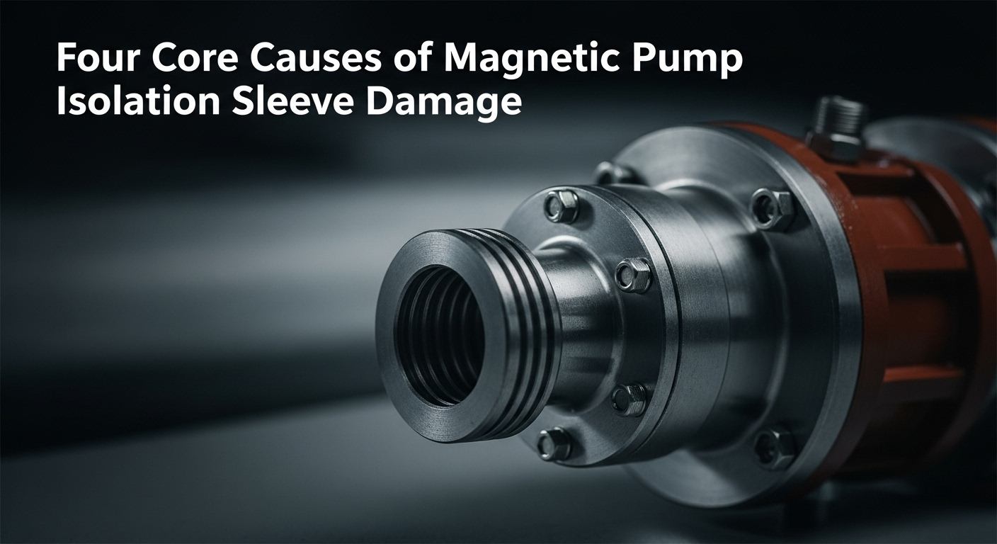 Punti chiave e difficoltà nella lubrificazione delle macchine utensili con pompa a vite